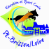 Education et Sport Canin Saint Brissonnais